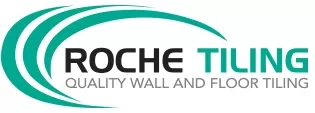 Roche Tiling Gold Coast